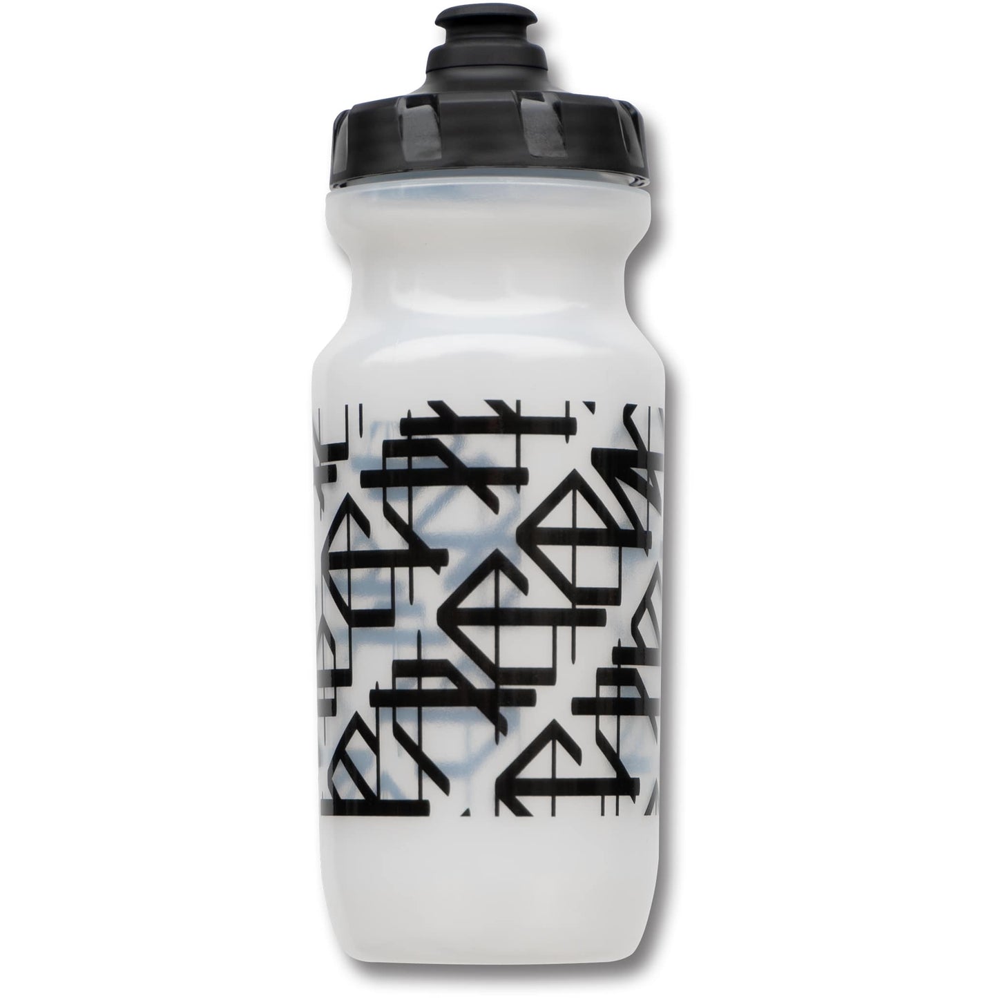 ROLL CALL BOTTLE