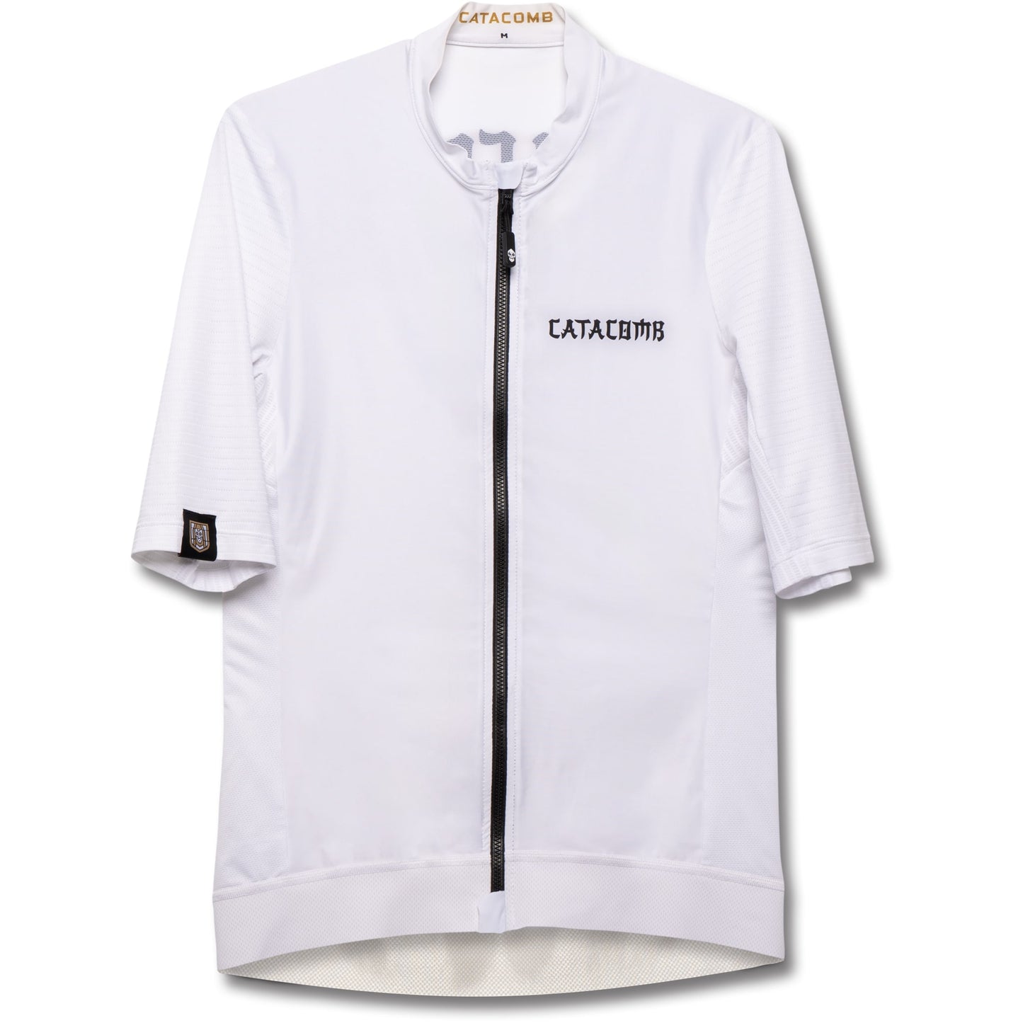 GEISHA JERSEY