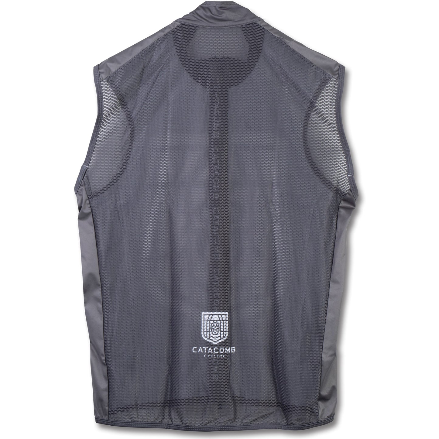 REAPER VEST