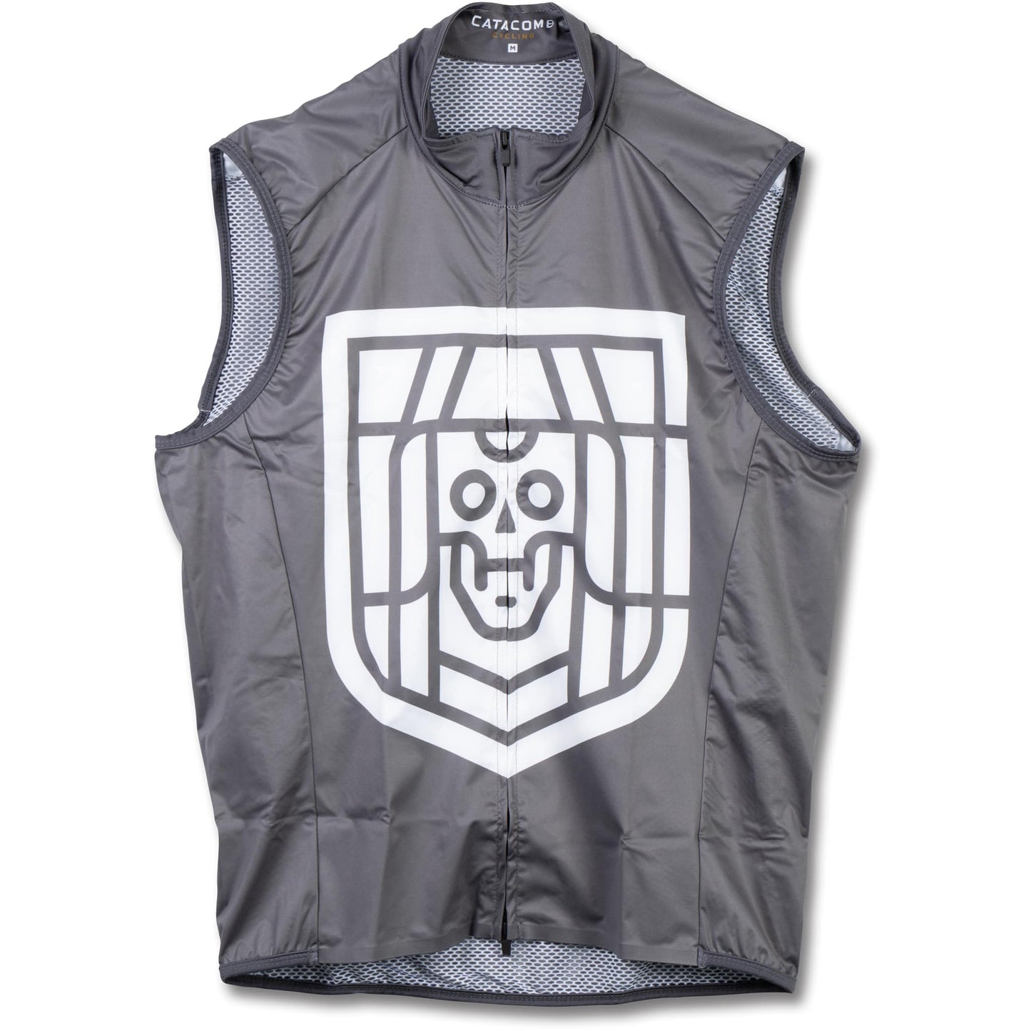 REAPER VEST