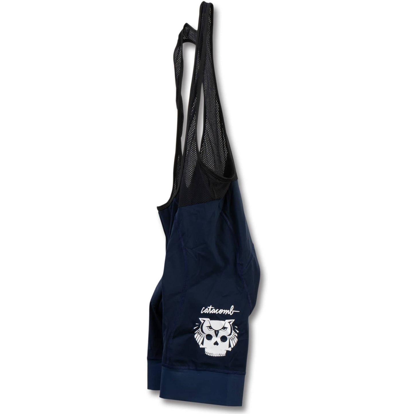 CTCMB x JEREMY FISH BIB SHORTS