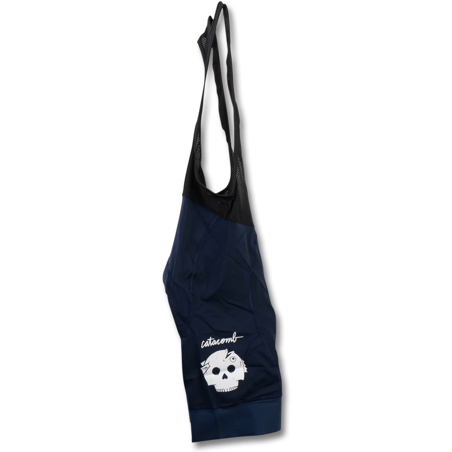 CTCMB x JEREMY FISH BIB SHORTS