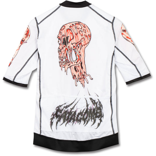 CTCMB x S.McNEELY TORSO JERSEY (BREAD)