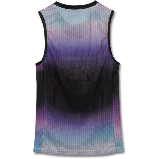 NP GHOST RIDERS UNDERSHIRT