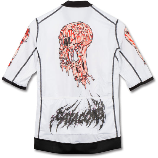 CTCMB x S.McNEELY TORSO JERSEY (BUTTER)