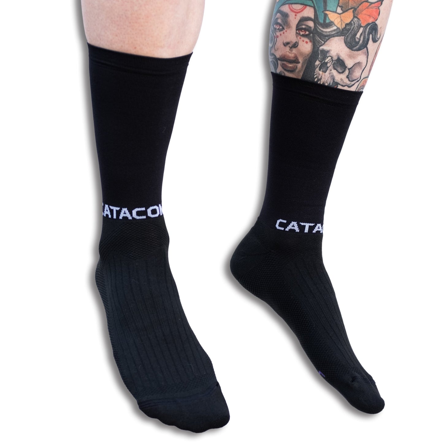 EVERYDAY SOCK