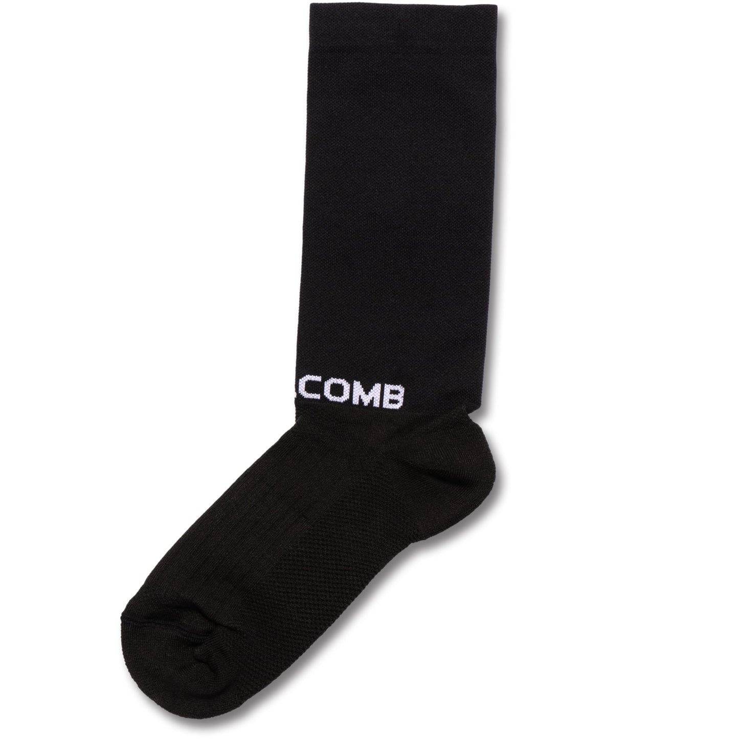 EVERYDAY SOCK