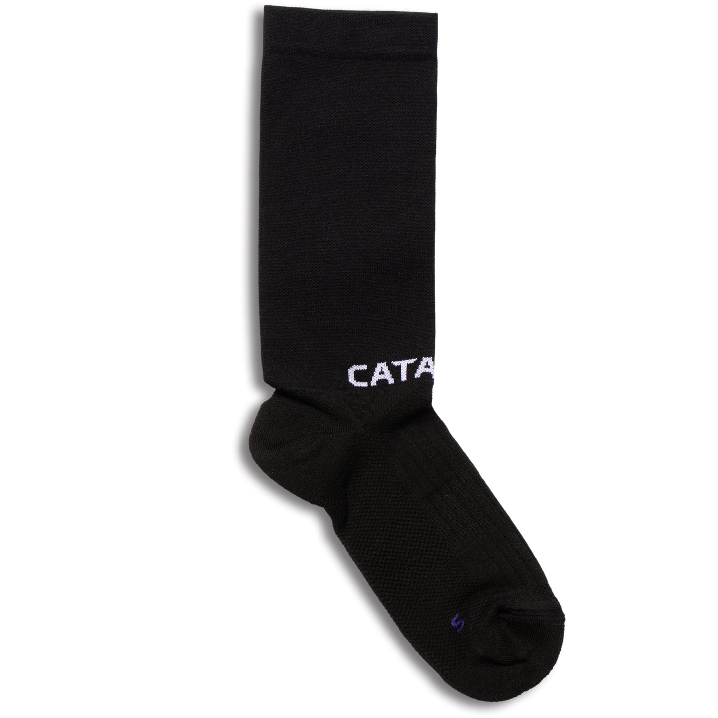 EVERYDAY SOCK
