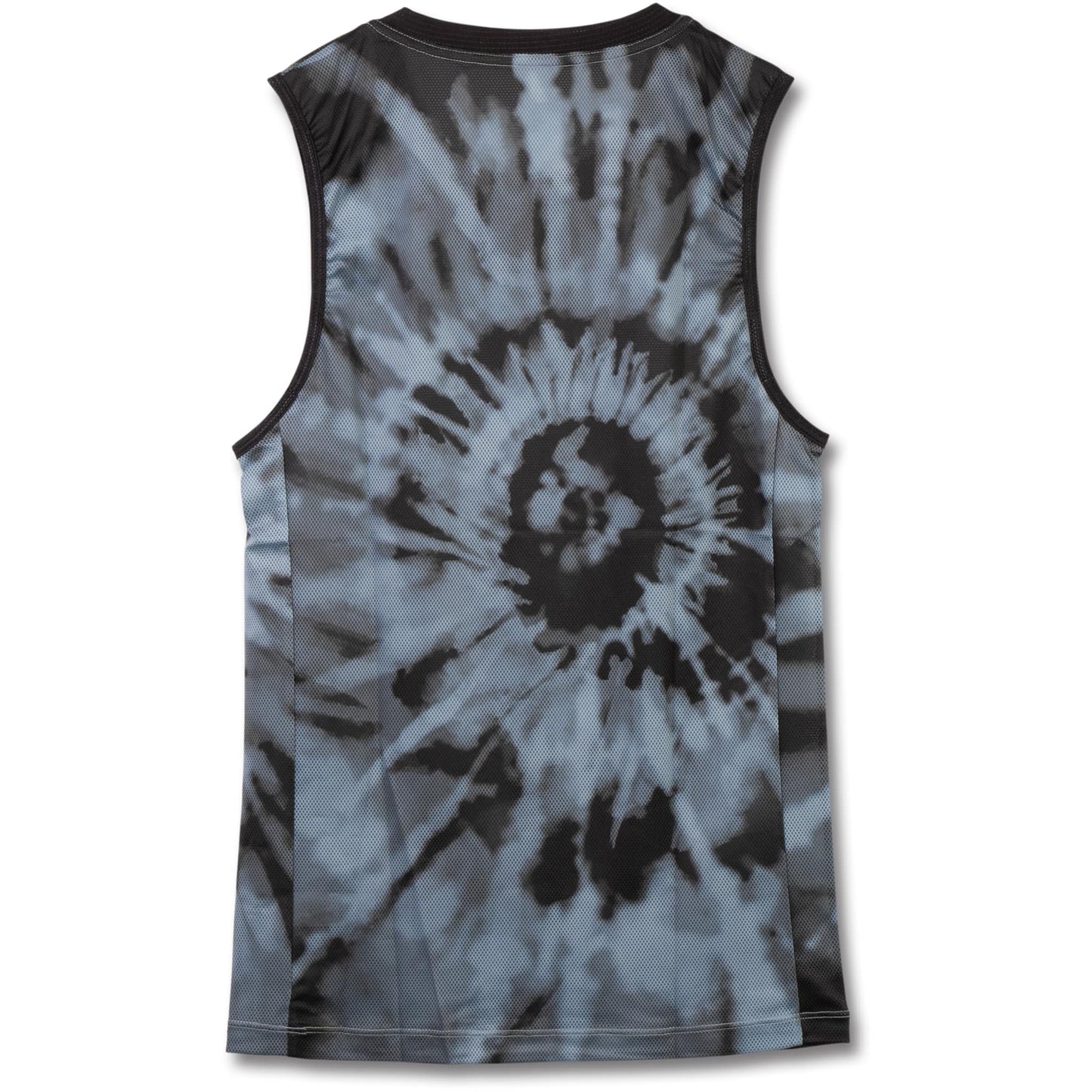 TYE DIE UNDERSHIRT