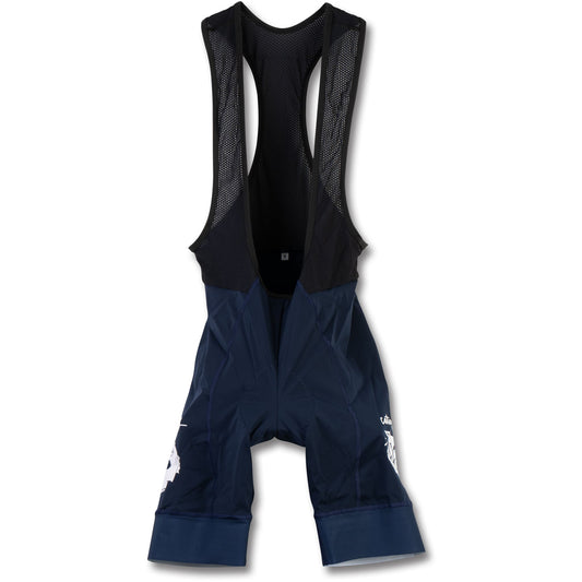 CTCMB x JEREMY FISH BIB SHORTS